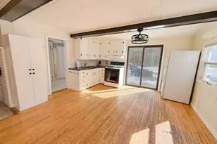 502 Newbury Neck Rd, Surry, ME 04684 - Photo 12