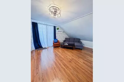 502 Newbury Neck Road, Surry, ME 04684 - Photo 24