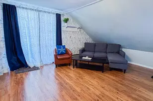 502 Newbury Neck Rd, Surry, ME 04684 - Photo 24