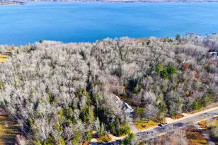 502 Newbury Neck Rd, Surry, ME 04684 - Photo 8