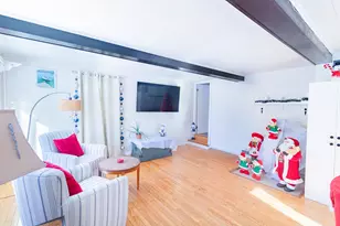 502 Newbury Neck Rd, Surry, ME 04684 - Photo 14