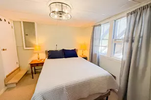 502 Newbury Neck Rd, Surry, ME 04684 - Photo 16