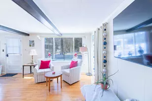 502 Newbury Neck Rd, Surry, ME 04684 - Photo 16