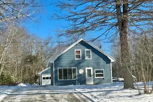 502 Newbury Neck Rd, Surry, ME 04684 - Photo 36