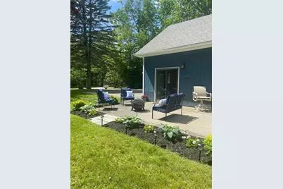 502 Newbury Neck Road, Surry, ME 04684 - Photo 38