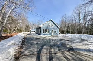 502 Newbury Neck Rd, Surry, ME 04684 - Photo 38