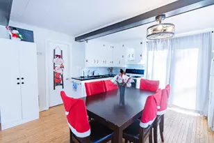 502 Newbury Neck Rd, Surry, ME 04684 - Photo 12