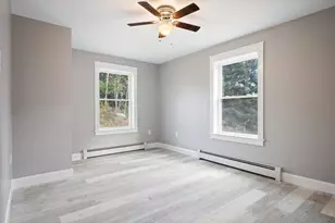 37 Lower Dedham Rd, Holden, ME 04429 - Photo 30