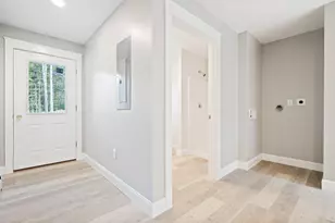 37 Lower Dedham Rd, Holden, ME 04429 - Photo 34