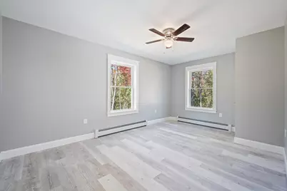 37 Lower Dedham Road, Holden, ME 04429 - Photo 14