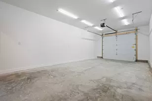 37 Lower Dedham Rd, Holden, ME 04429 - Photo 20