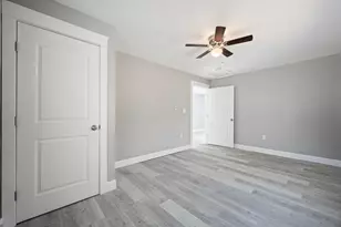 37 Lower Dedham Rd, Holden, ME 04429 - Photo 14