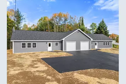 37 Lower Dedham Road, Holden, ME 04429 - Photo 40