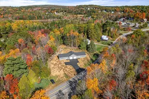 37 Lower Dedham Rd, Holden, ME 04429 - Photo 42