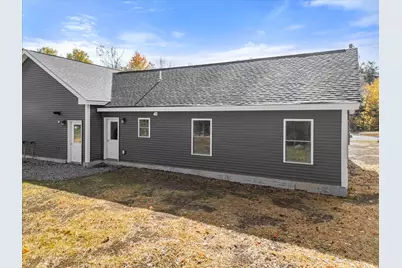 37 Lower Dedham Road, Holden, ME 04429 - Photo 46