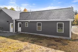 37 Lower Dedham Rd, Holden, ME 04429 - Photo 46
