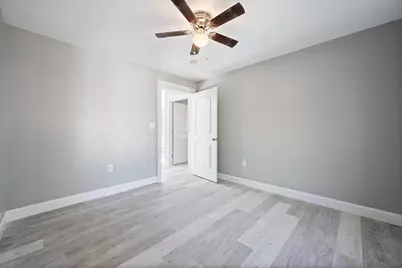 37 Lower Dedham Road, Holden, ME 04429 - Photo 16