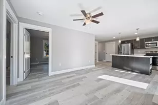 37 Lower Dedham Rd, Holden, ME 04429 - Photo 12