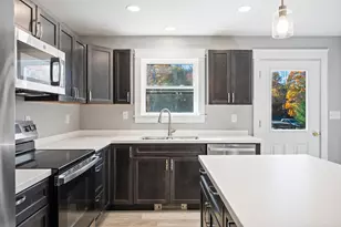 37 Lower Dedham Rd, Holden, ME 04429 - Photo 6