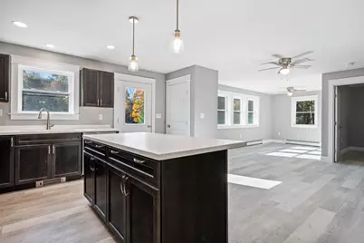 37 Lower Dedham Road, Holden, ME 04429 - Photo 8