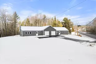 37 Lower Dedham Rd, Holden, ME 04429 - Photo 38