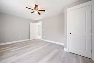 37 Lower Dedham Rd, Holden, ME 04429 - Photo 30