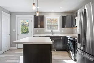 37 Lower Dedham Rd, Holden, ME 04429 - Photo 26