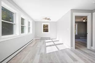 37 Lower Dedham Rd, Holden, ME 04429 - Photo 10
