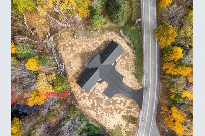 37 Lower Dedham Road, Holden, ME 04429 - Photo 44