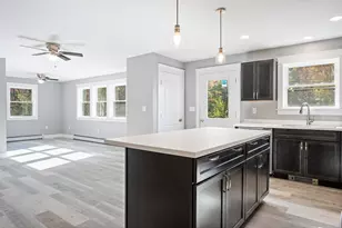 37 Lower Dedham Rd, Holden, ME 04429 - Photo 26