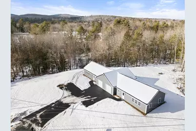 37 Lower Dedham Road, Holden, ME 04429 - Photo 40