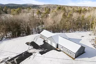 37 Lower Dedham Rd, Holden, ME 04429 - Photo 40