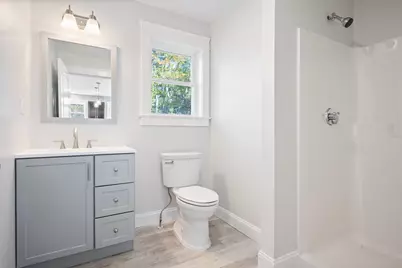 37 Lower Dedham Road, Holden, ME 04429 - Photo 34