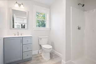 37 Lower Dedham Rd, Holden, ME 04429 - Photo 34