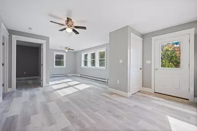 37 Lower Dedham Road, Holden, ME 04429 - Photo 28