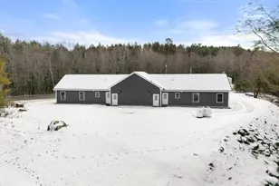 37 Lower Dedham Rd, Holden, ME 04429 - Photo 42