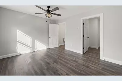 1257 Moosehead Trail Highway, Dixmont, ME 04932 - Photo 24