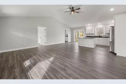 1257 Moosehead Trail Highway, Dixmont, ME 04932 - Photo 14