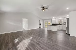 1257 Moosehead Trail Hwy, Dixmont, ME 04932 - Photo 14