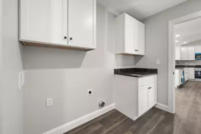 1257 Moosehead Trail Highway, Dixmont, ME 04932 - Photo 8