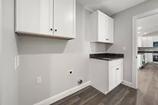 1257 Moosehead Trail Hwy, Dixmont, ME 04932 - Photo 8