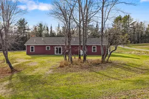 1257 Moosehead Trail Hwy, Dixmont, ME 04932 - Photo 4