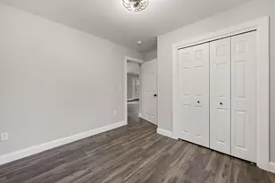 1257 Moosehead Trail Hwy, Dixmont, ME 04932 - Photo 20