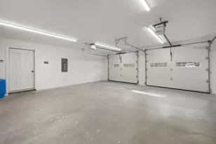 1257 Moosehead Trail Hwy, Dixmont, ME 04932 - Photo 28