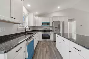 1257 Moosehead Trail Hwy, Dixmont, ME 04932 - Photo 10