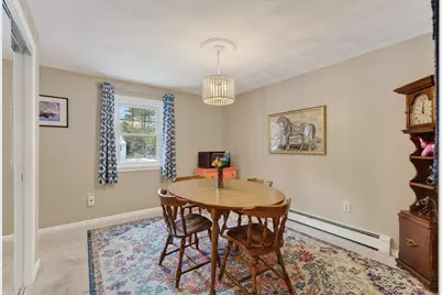 1 Jeanne Drive, Topsham, ME 04086 - Photo 10