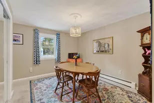 1 Jeanne Dr, Topsham, ME 04086 - Photo 10