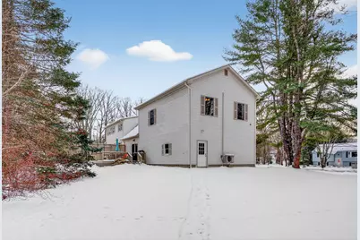 1 Jeanne Drive, Topsham, ME 04086 - Photo 44