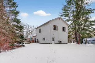 1 Jeanne Dr, Topsham, ME 04086 - Photo 44