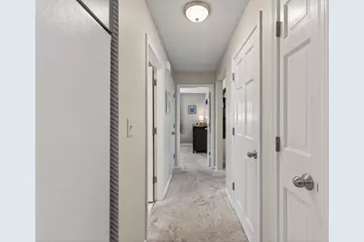 1 Jeanne Drive, Topsham, ME 04086 - Photo 18